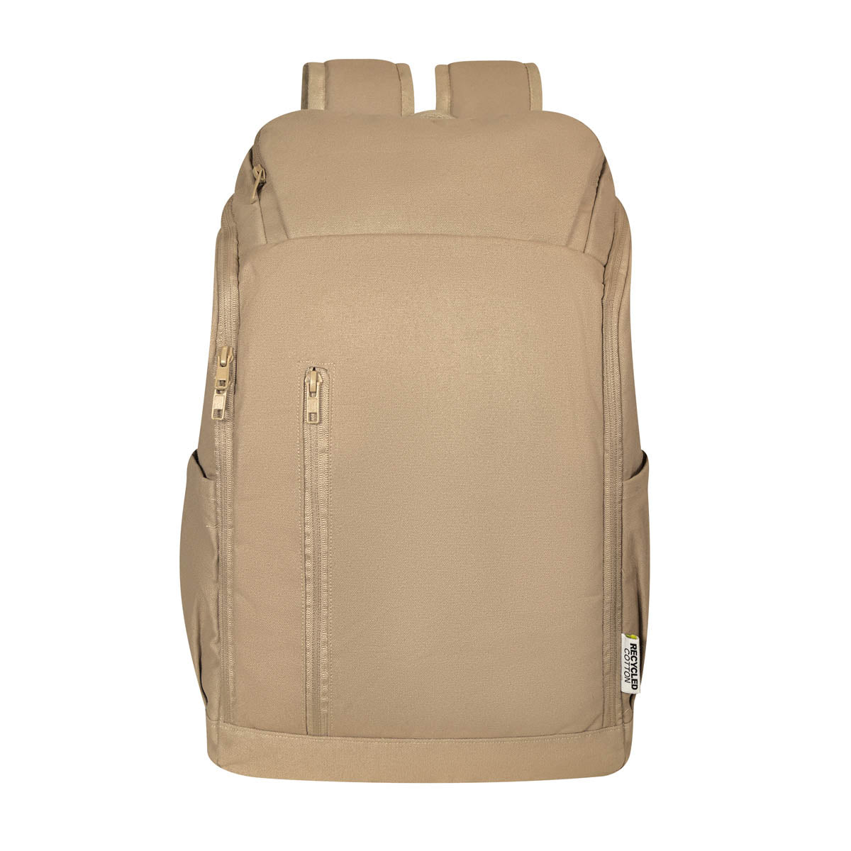 BAUM BACKPACK