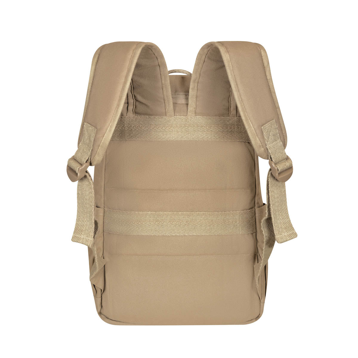 BAUM BACKPACK