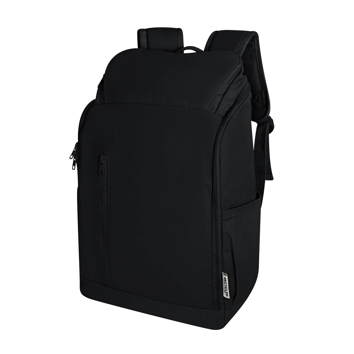 BAUM BACKPACK