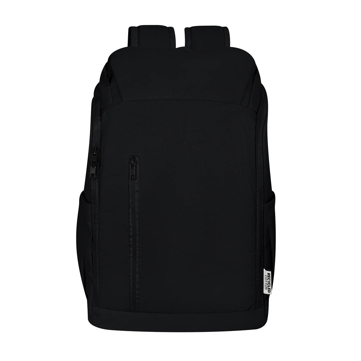 BAUM BACKPACK
