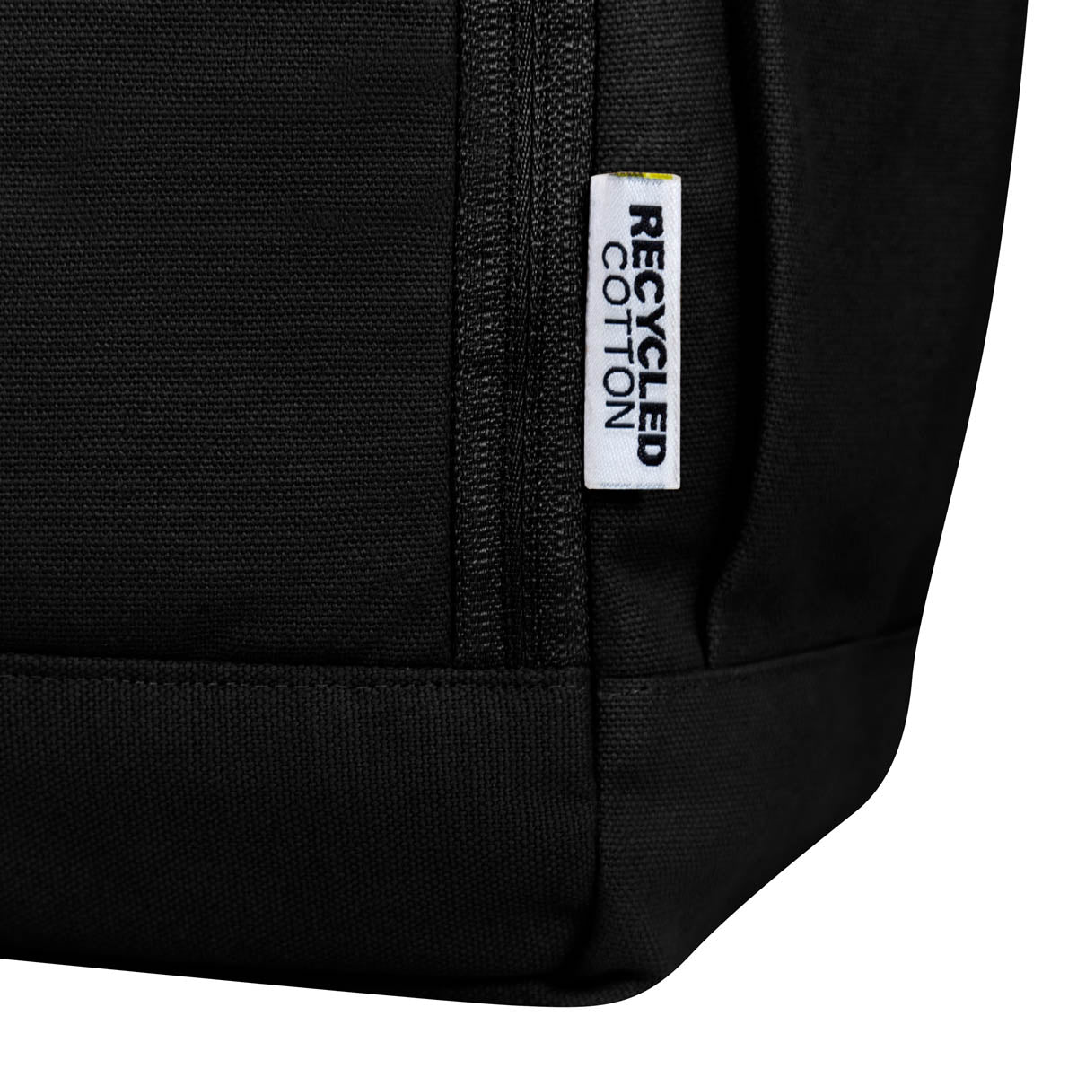 BAUM BACKPACK