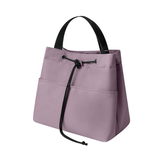 extsrc:69d63149b39dd01a032278bd0ef4acffc20e274f