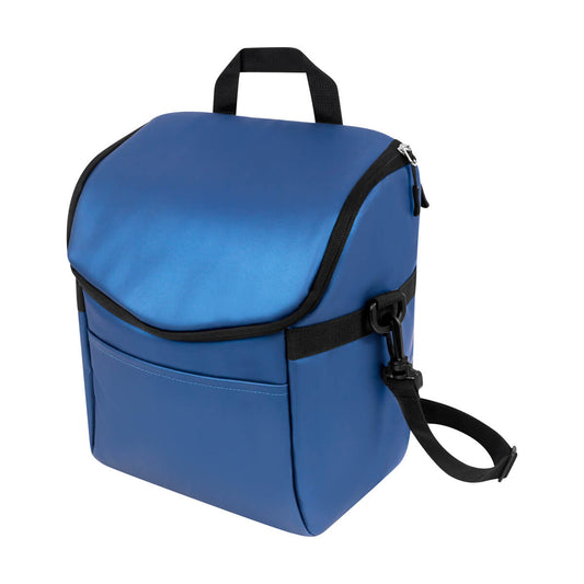 extsrc:751a72db2e19ee8ac32d230101647193b2681dc2