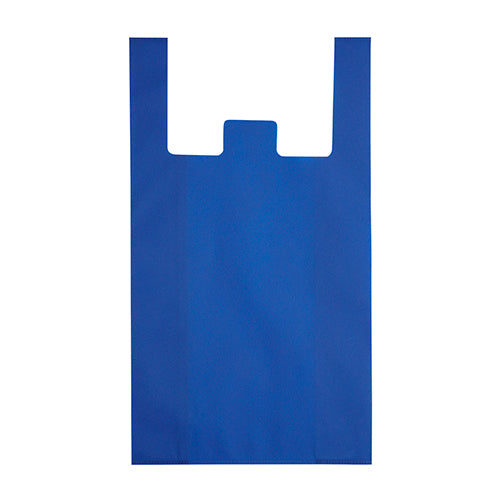 BOLSA AGDE - AZUL - img 1