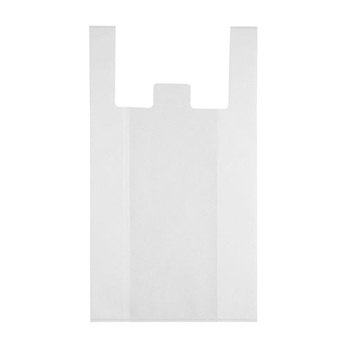 BOLSA AGDE - BLANCO - img 1