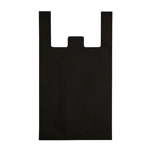 BOLSA AGDE - NEGRO - img 1