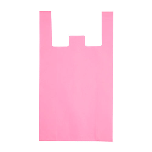 BOLSA AGDE - ROSA - img 1