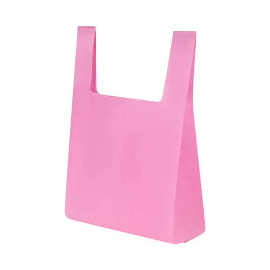 extsrc:22a002c4691f301a73bf741dd0cc4bbba819bf68