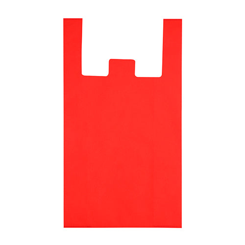 BOLSA AGDE - ROJO - img 1