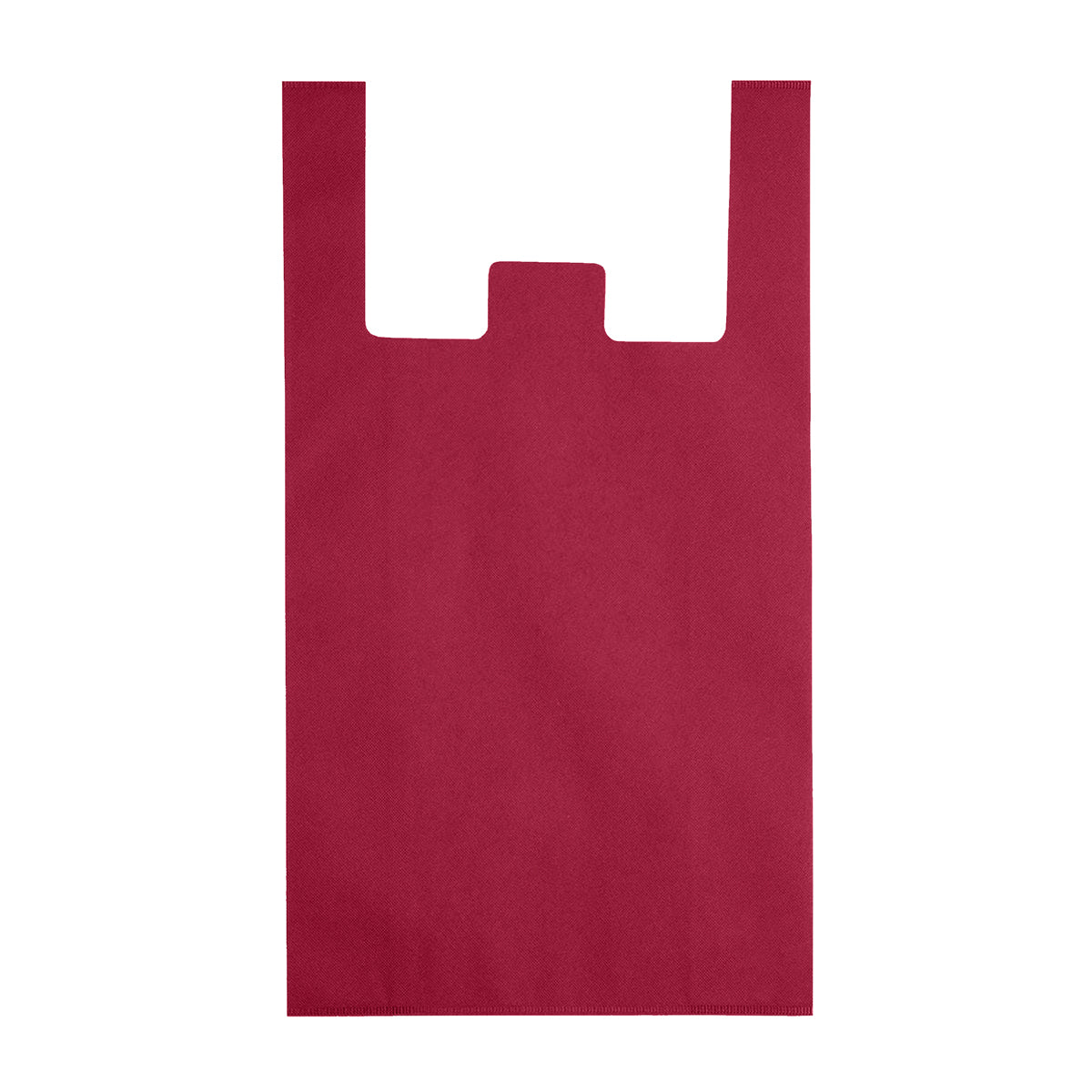 BOLSA AGDE - TINTO - img 1