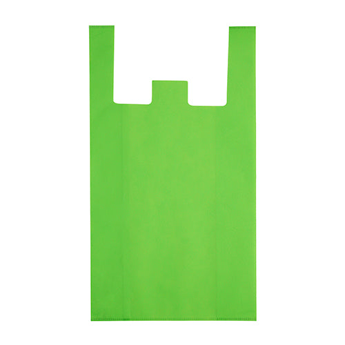 BOLSA AGDE - VERDE - img 1