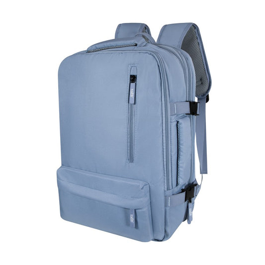 Mochila reiziger – artículo promocional personalizado en Monterrey | PROMOTIENDA