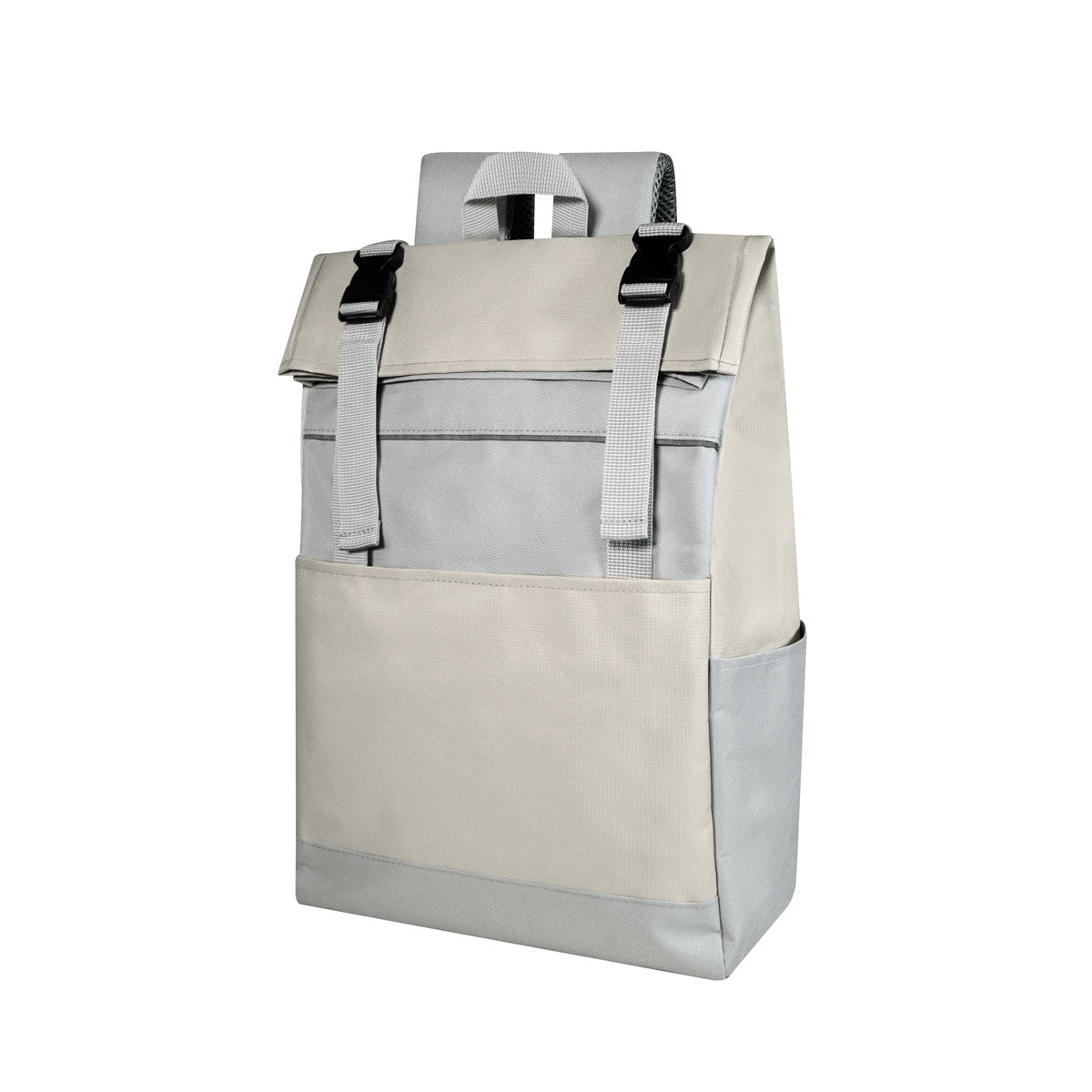 SAKTA BACKPACK