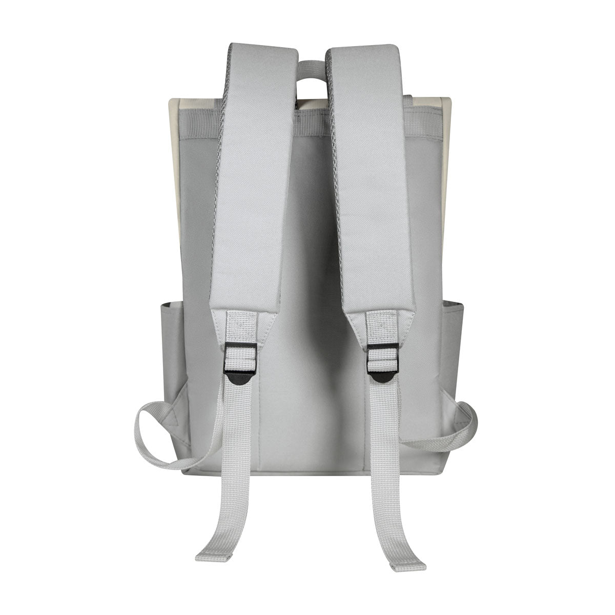 SAKTA BACKPACK