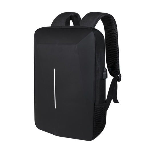 Mochila turtar – artículo promocional personalizado en Monterrey | PROMOTIENDA