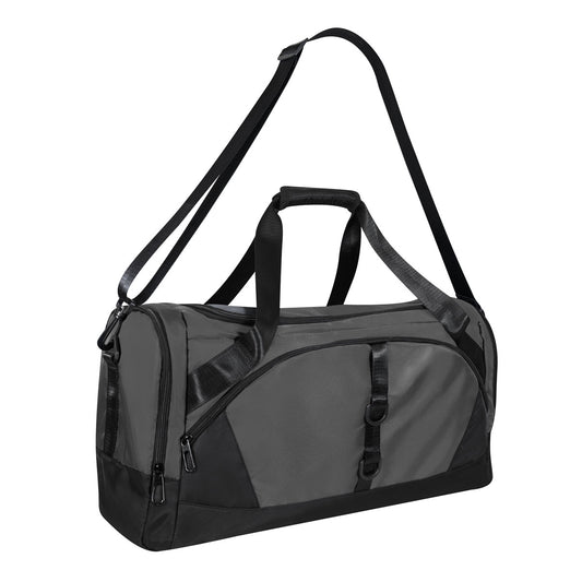 extsrc:4ce02ae809ed84ed11633f2def16ec4a2c4494df