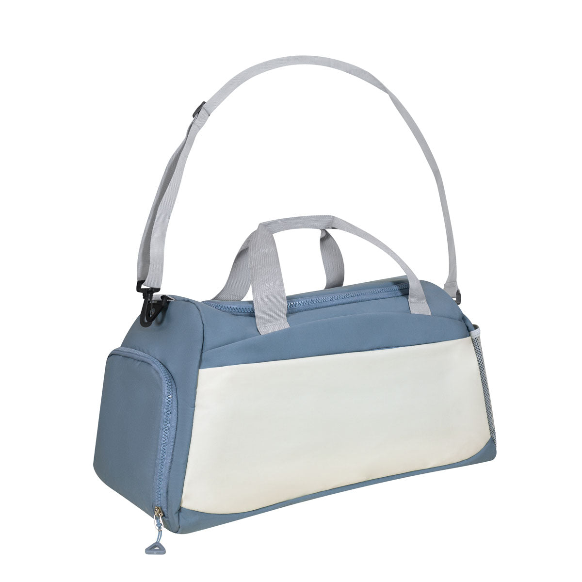 MALETA HOUDEN - AZUL - img 1