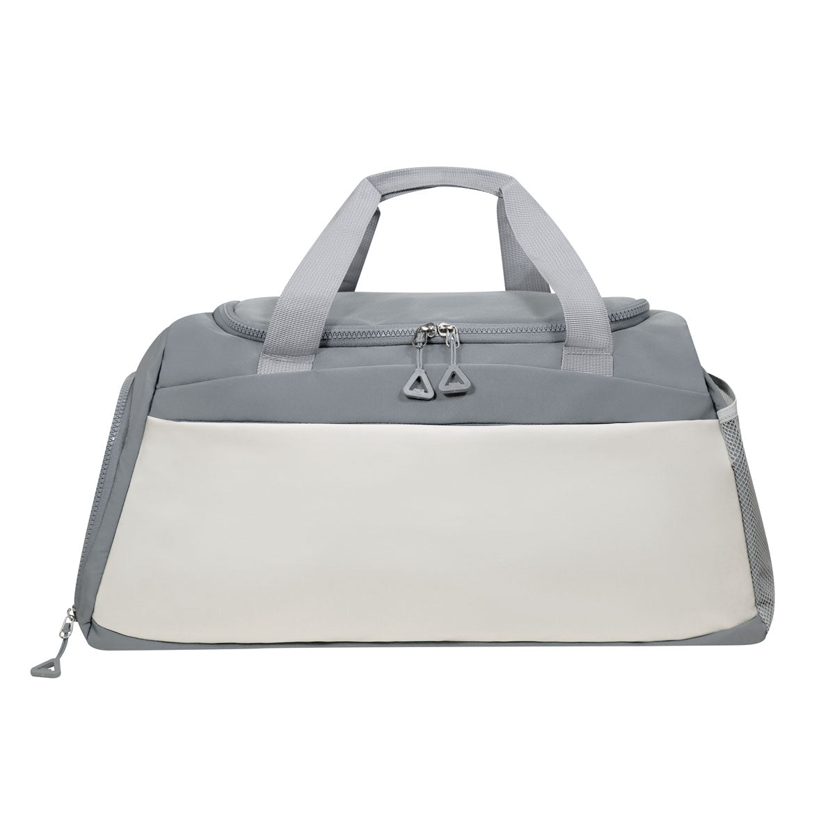 MALETA HOUDEN - GRIS - img 3