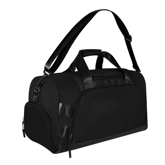 extsrc:a72215f2d18dee99e24816f2fdae1933524d86aa