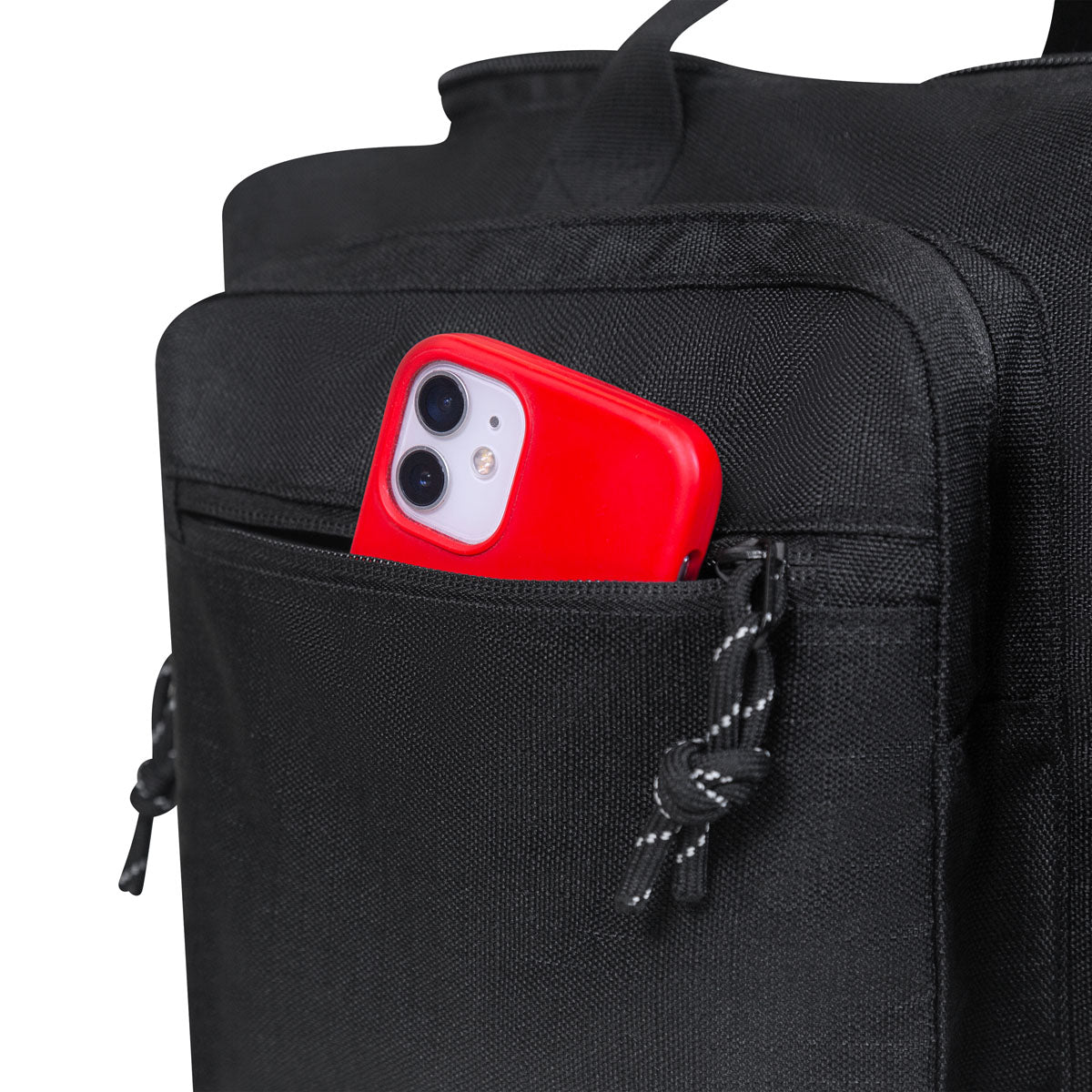 extsrc:3677a6caa0cf023f1ee4c4e10e3818a321cbb623