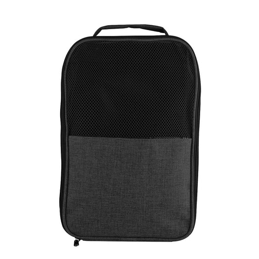 Zapatera pescara – artículo promocional personalizado en Monterrey | PROMOTIENDA