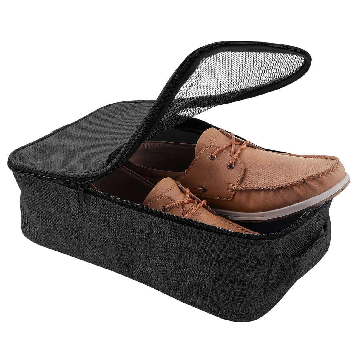 PESCARA SHOE SHOP
