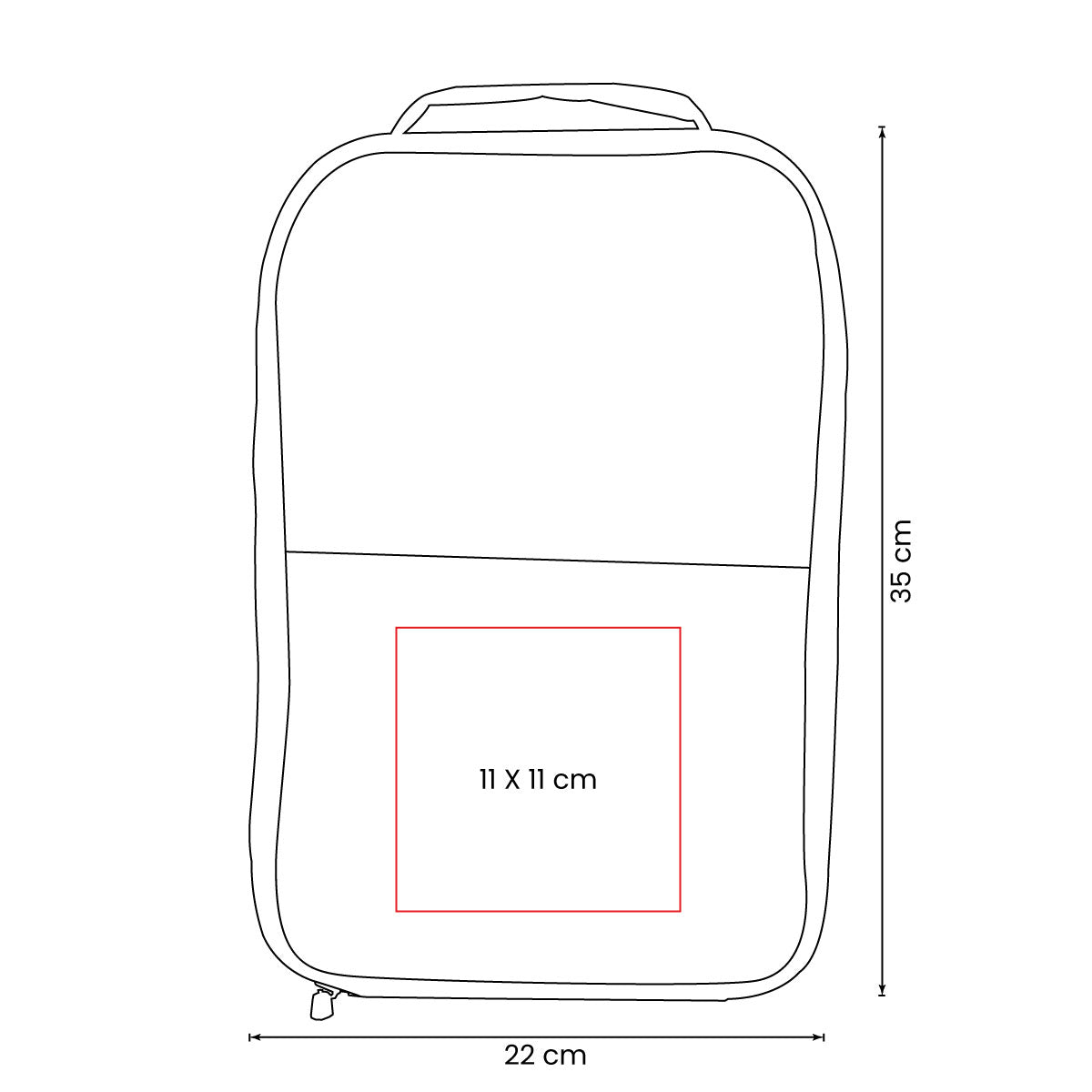 extsrc:41e5156b357a6416262a74546116ade80f9d8d44