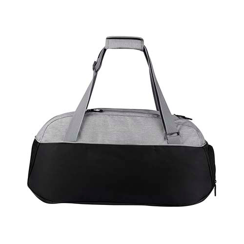 extsrc:fb4515a5f4cc46577086a3dc31bbde284c5f220f