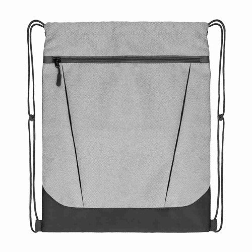 extsrc:d1b5745042150fda449f3684163bd1a9b751ca35