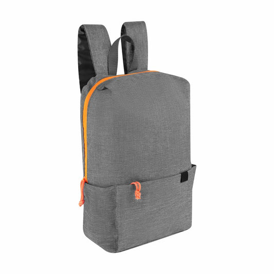 Mochila tenzin – artículo promocional personalizado en Monterrey | PROMOTIENDA