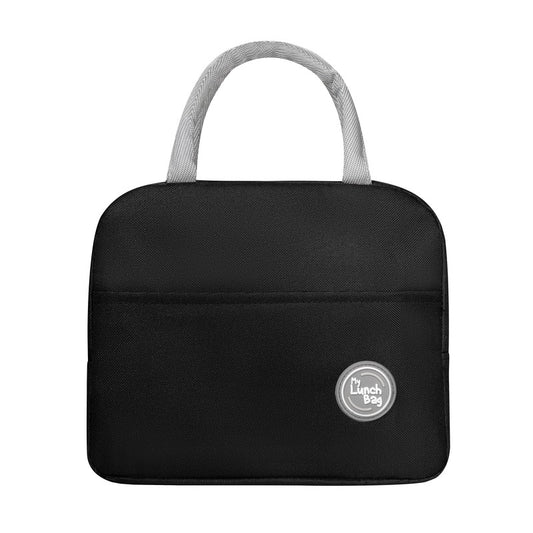 Lonchera ikarus – artículo promocional personalizado en Monterrey | PROMOTIENDA