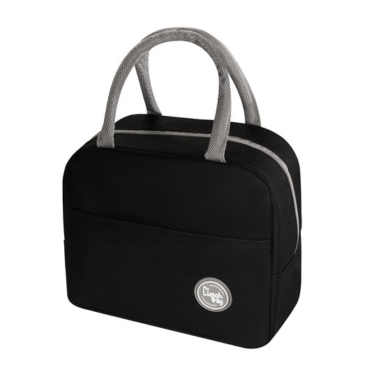 extsrc:8036f14cd2edd7376bf376f9f710c7c683def951