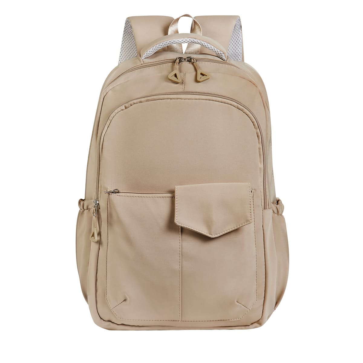 AYME BACKPACK