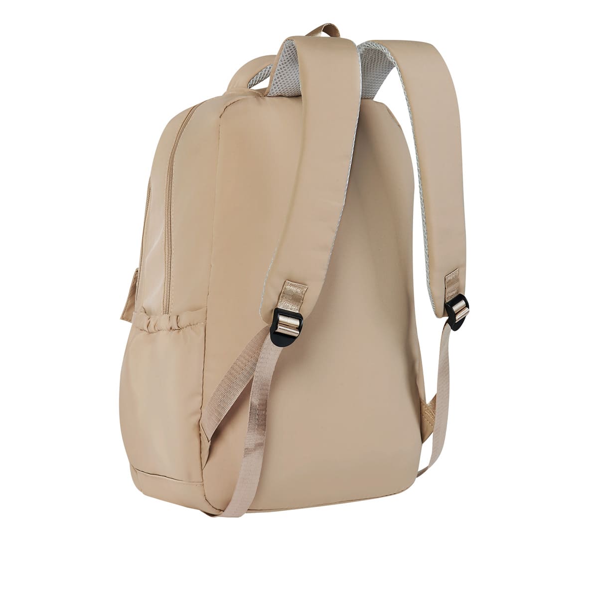 AYME BACKPACK