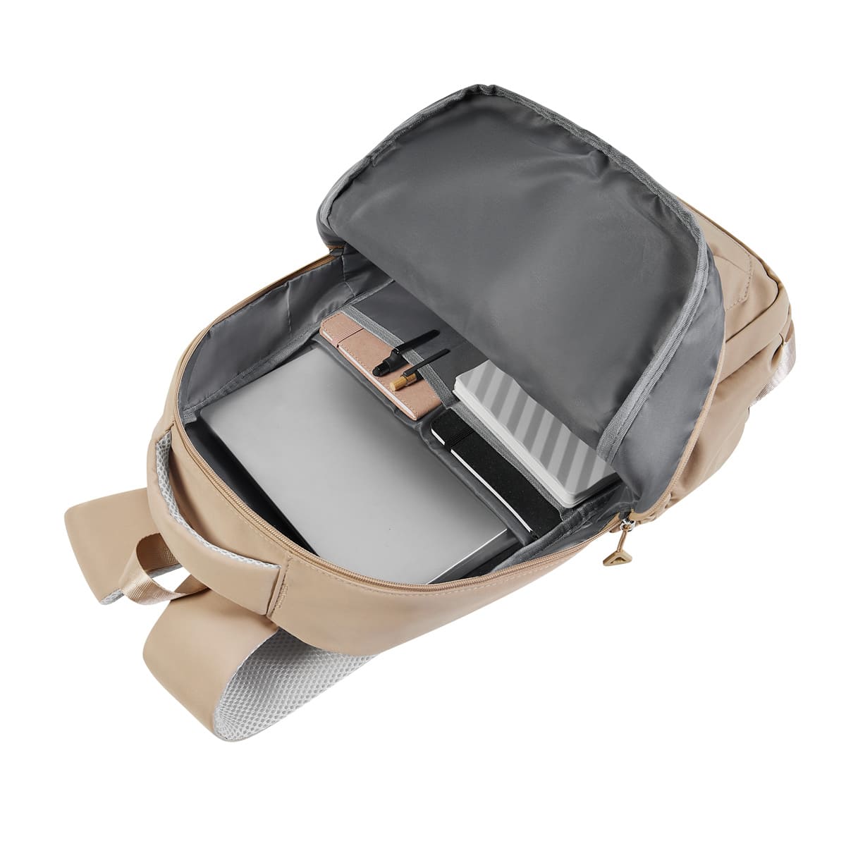 AYME BACKPACK
