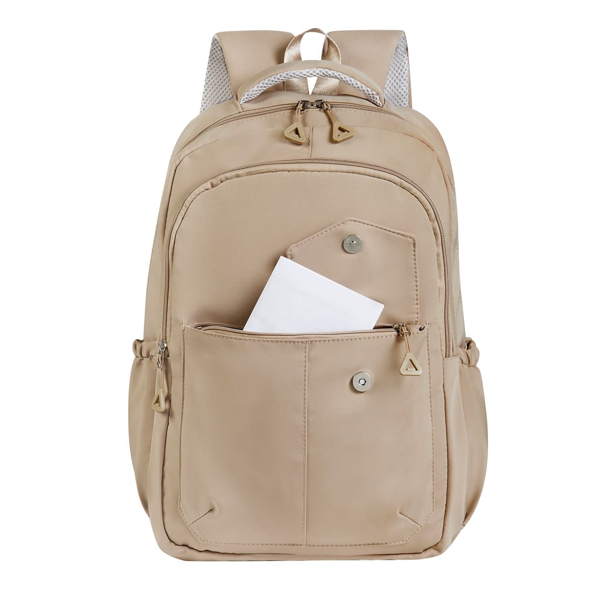 AYME BACKPACK