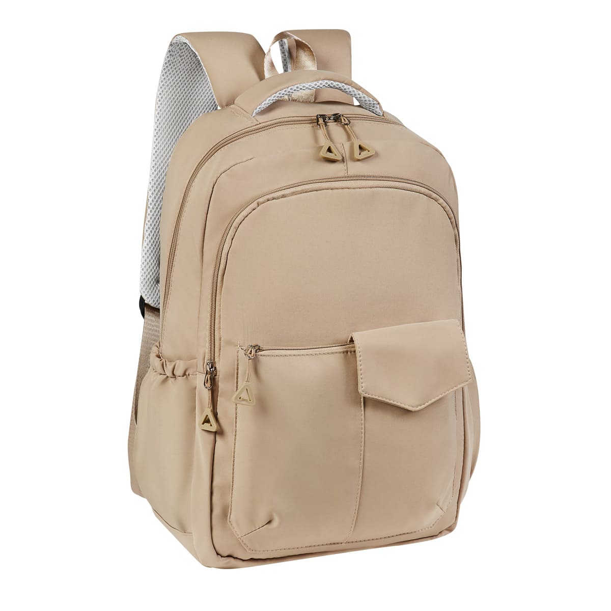 AYME BACKPACK