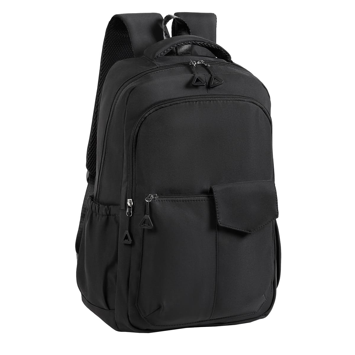 AYME BACKPACK
