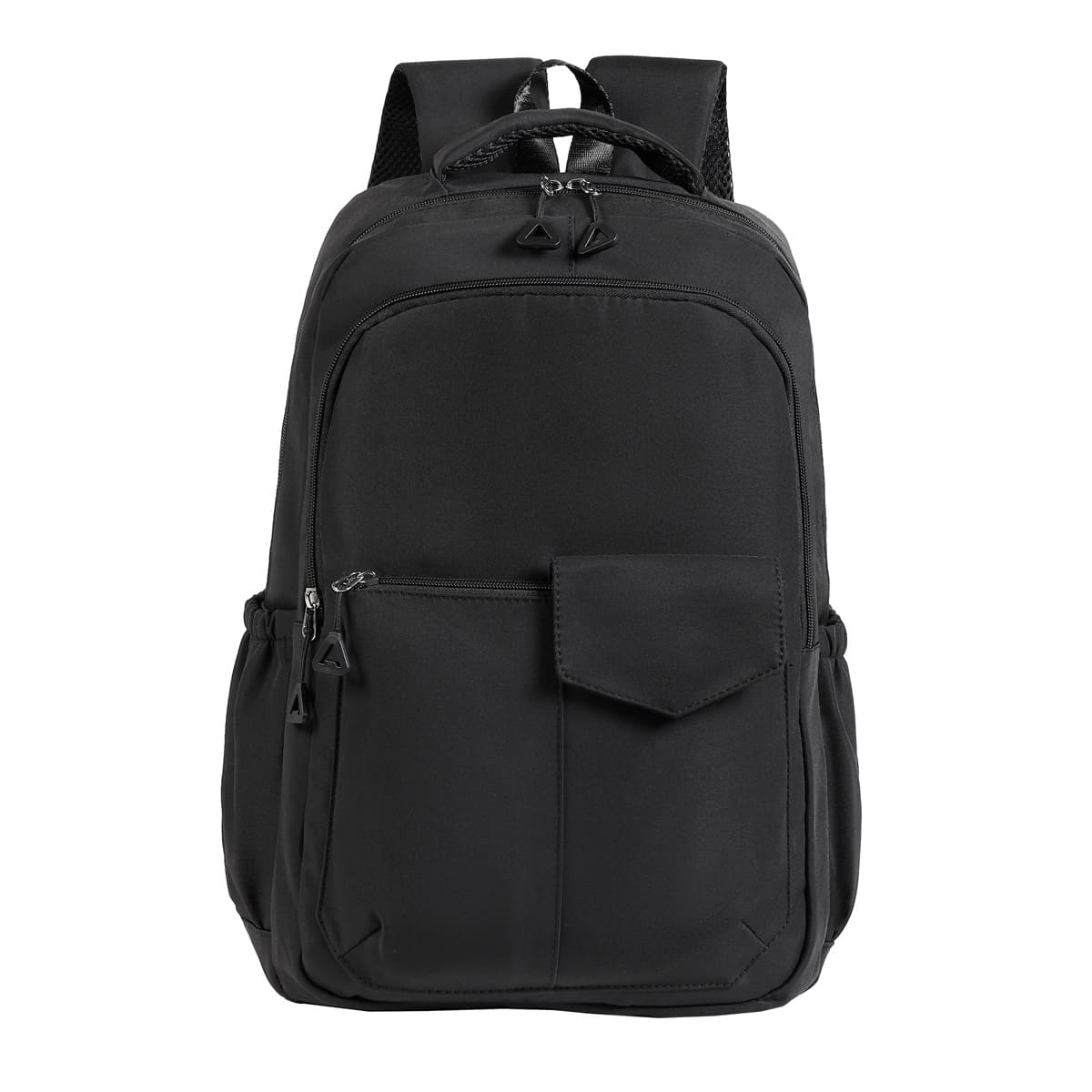 AYME BACKPACK