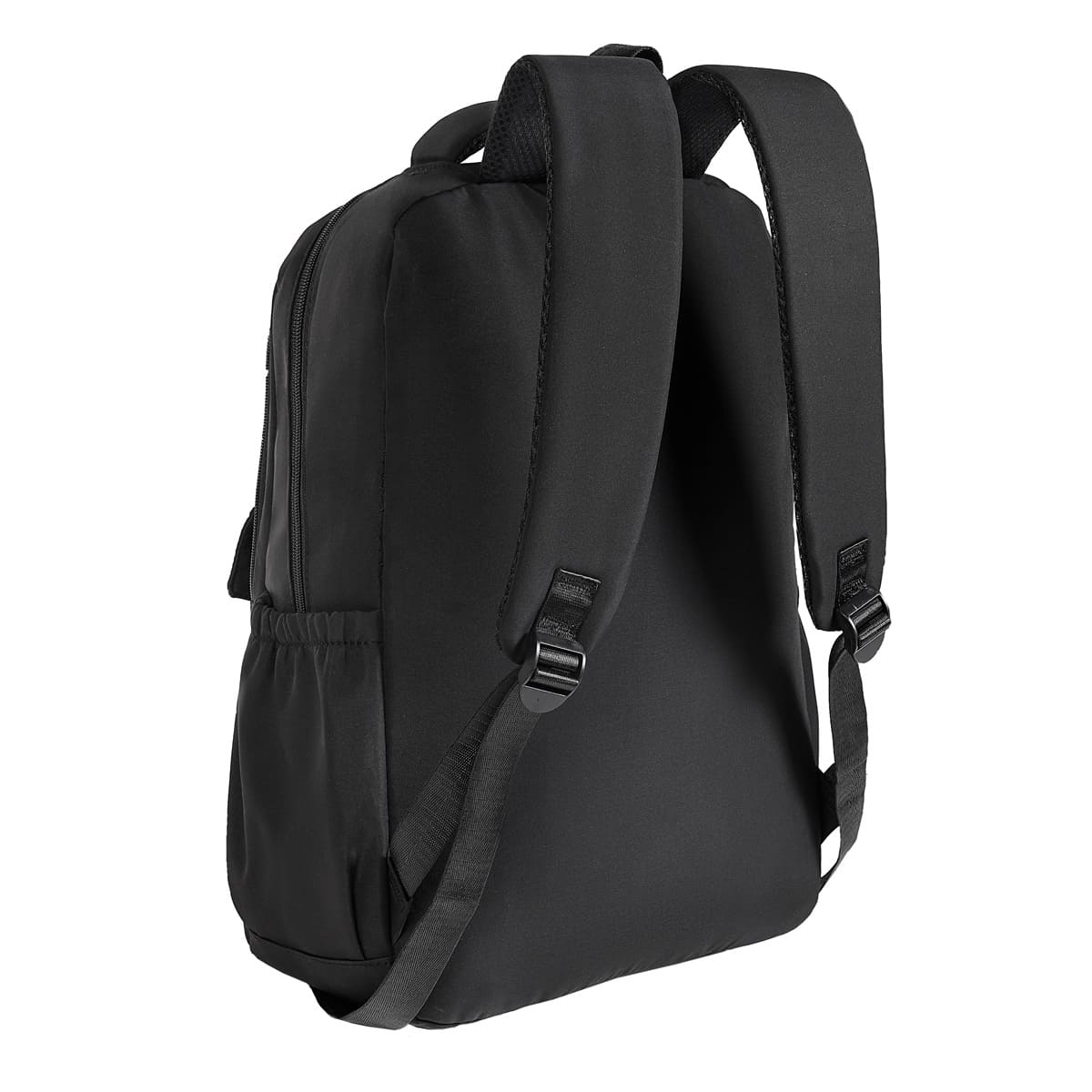 AYME BACKPACK