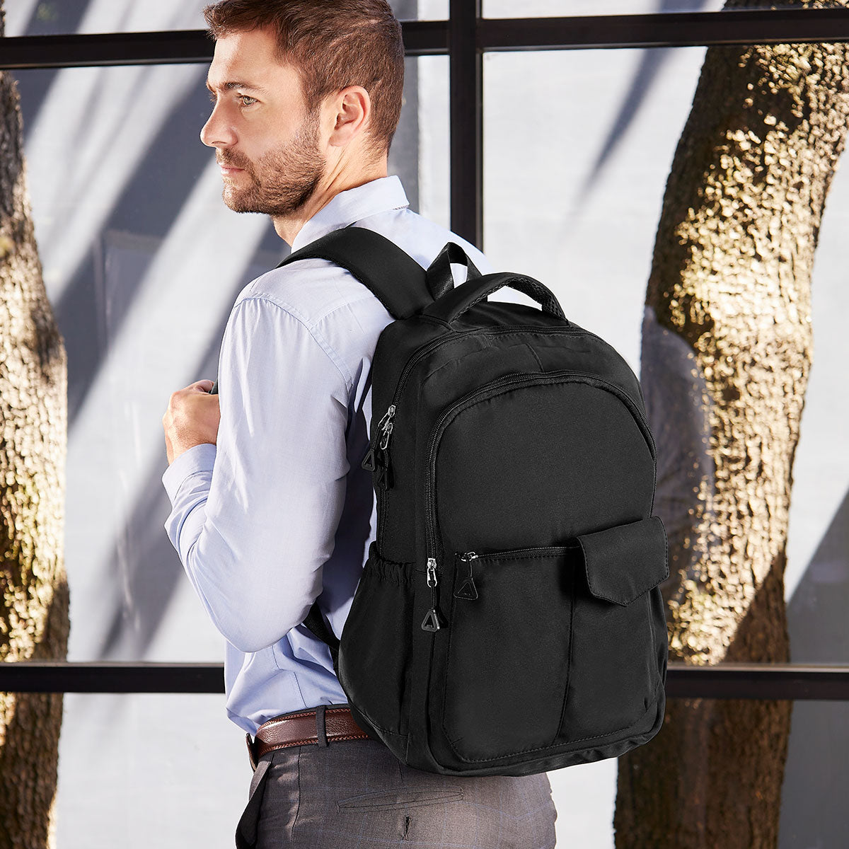 AYME BACKPACK