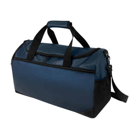 extsrc:70e9d5fde989cda2ee6bbb6c438e05475b8e4edf