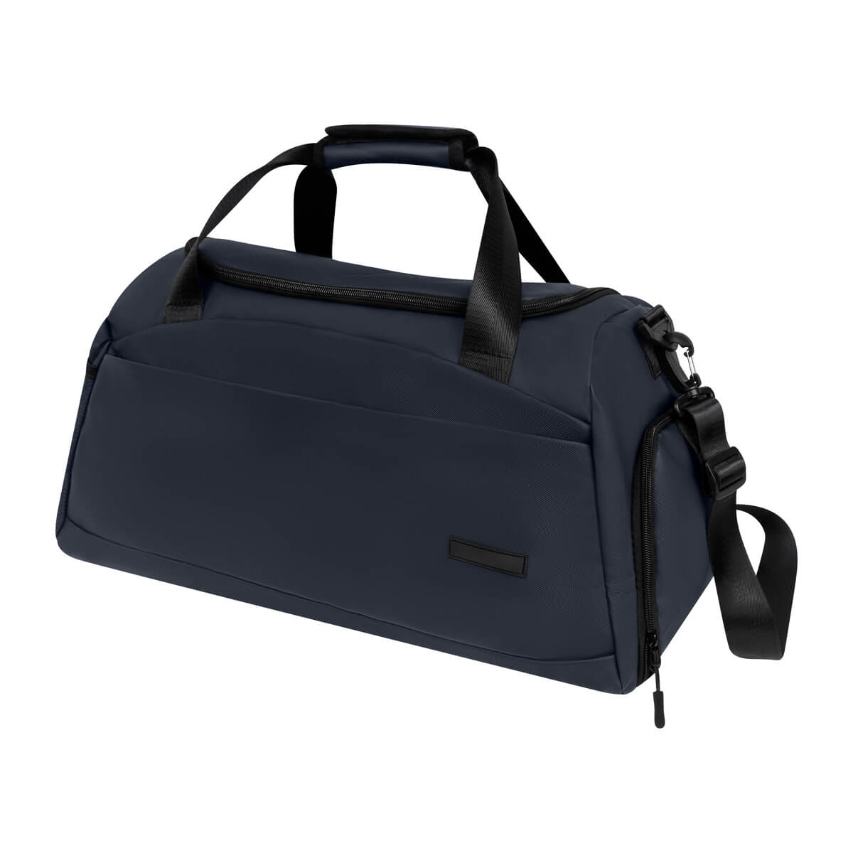MALETA SMATCH - AZUL MARINO - img 1