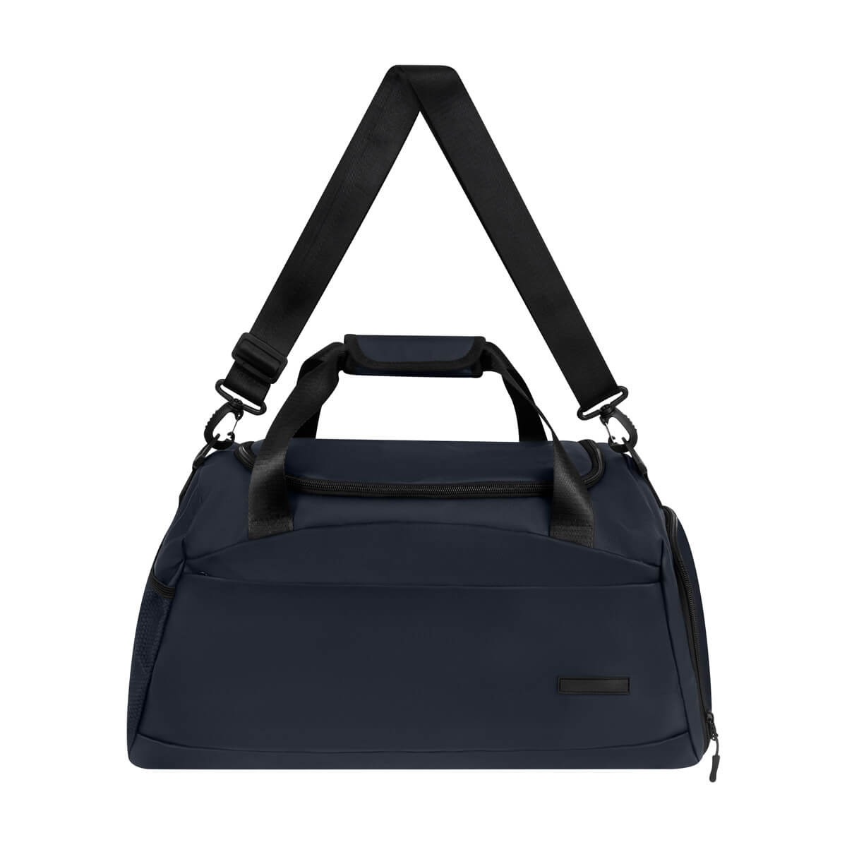 extsrc:d1809529eae7a2b81e0f576685762bda1fdf815a