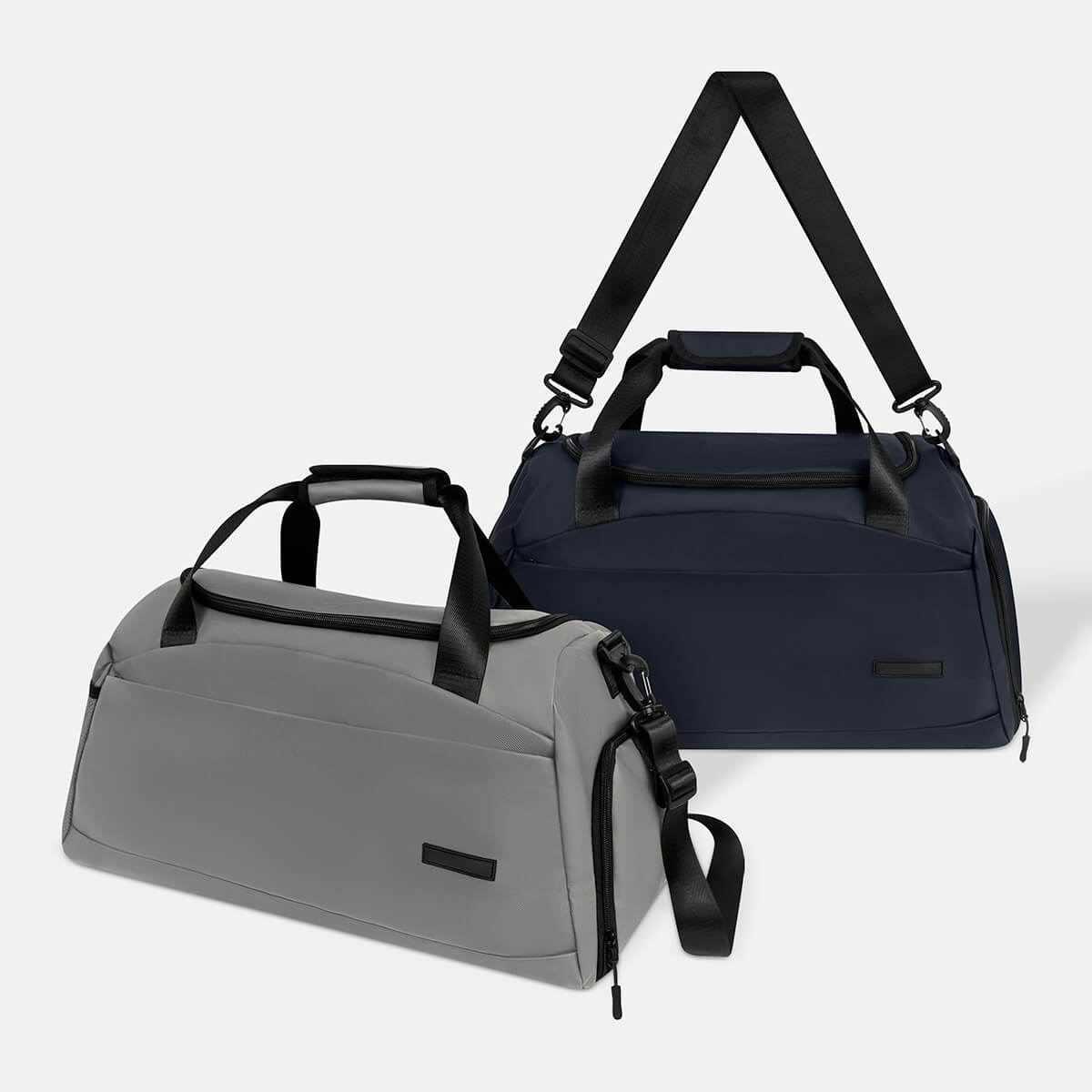 MALETA SMATCH - Imagen Principal