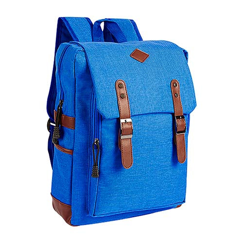 SKADI BACKPACK