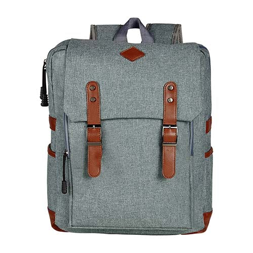 SKADI BACKPACK