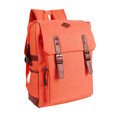SKADI BACKPACK