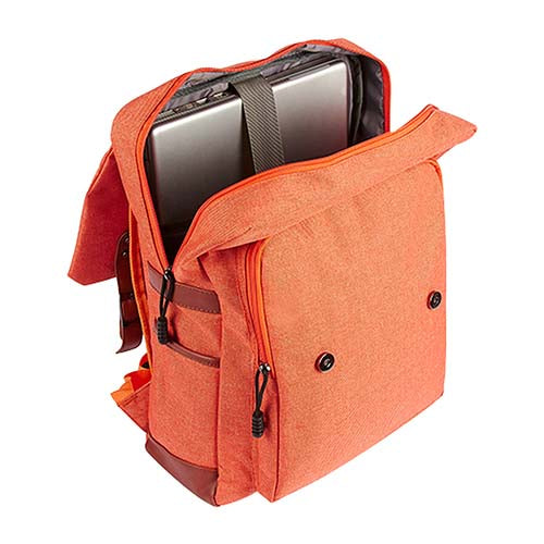 SKADI BACKPACK