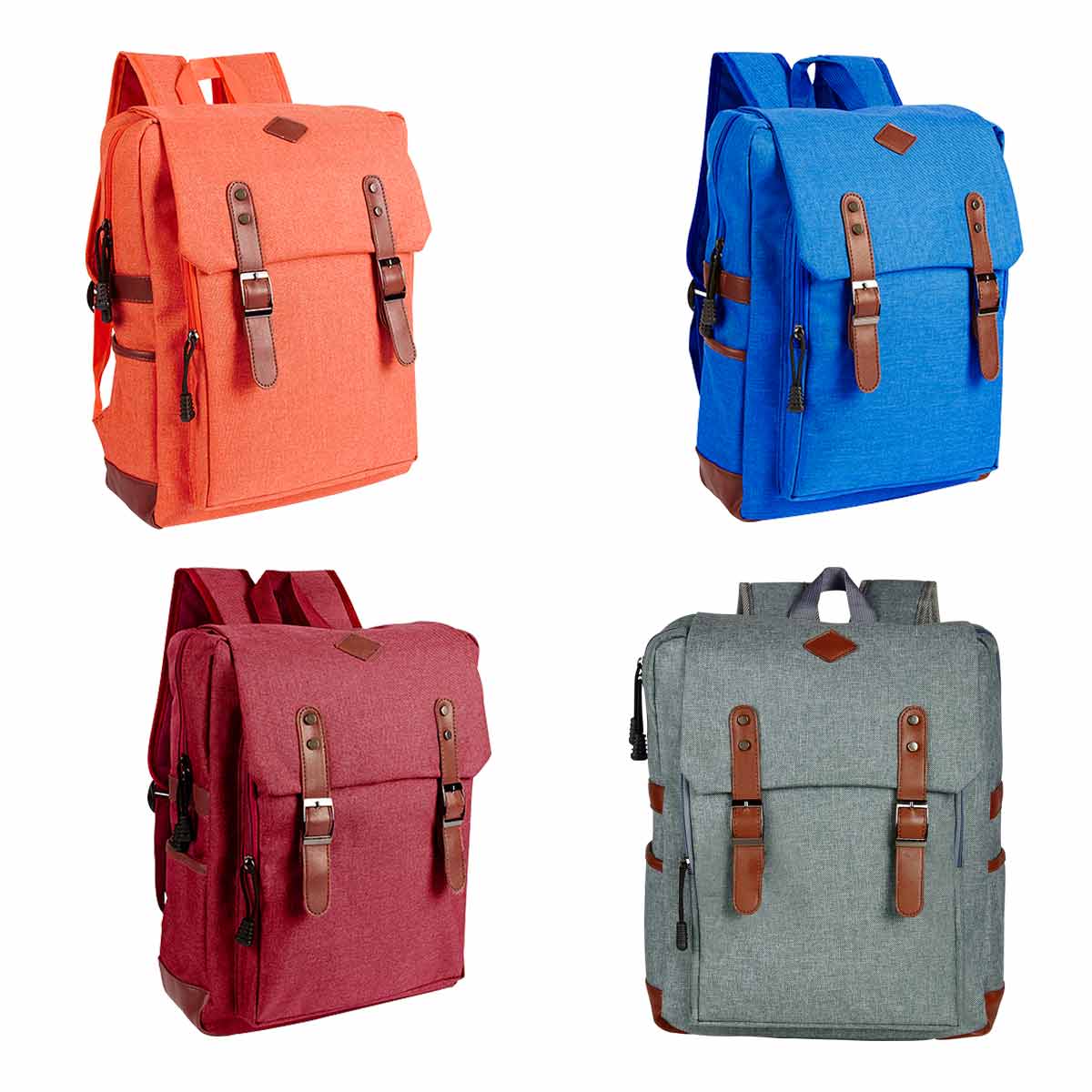 SKADI BACKPACK